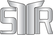 www.sttrwa.com Logo